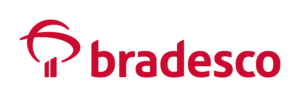 BRADESCO AUTO CONTEMPLADO