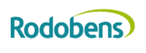 Rodobens Veículos Contemplado